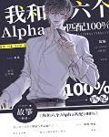 我和六個Alpha匹配100%