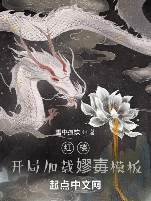 紅樓：開局加載嫪毐模闆