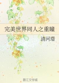 完美世界同人之重瞳