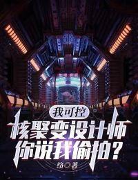 我可控核聚變設計師，你說我偷拍？